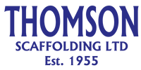 Thomson Scaffolding Ltd